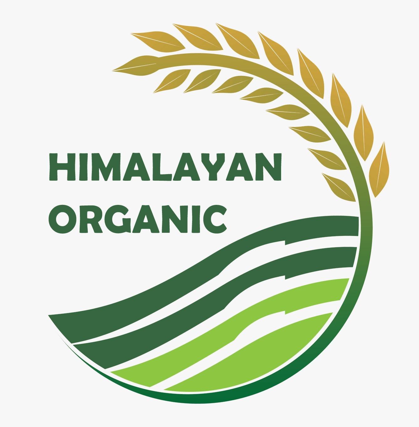 Himalayan Organic